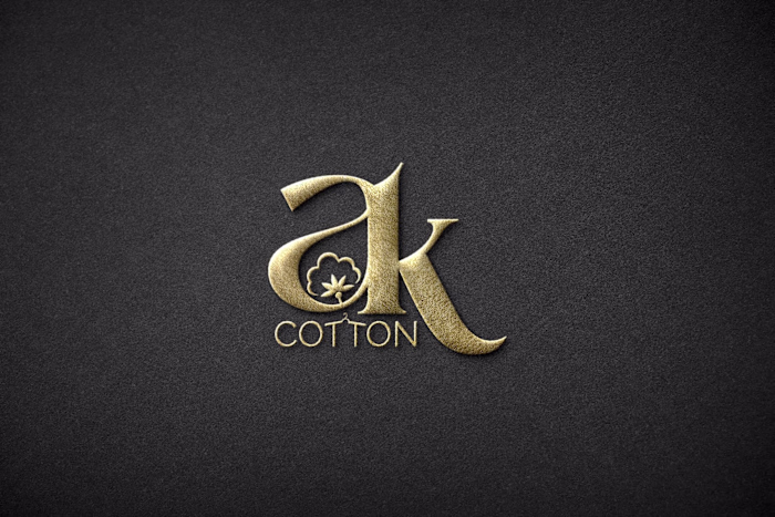 Brand Design for Start up Company 