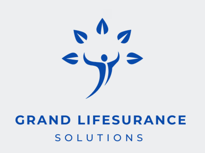 Custom Logo Design