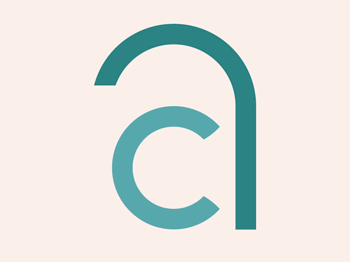 Akhtar & Co.