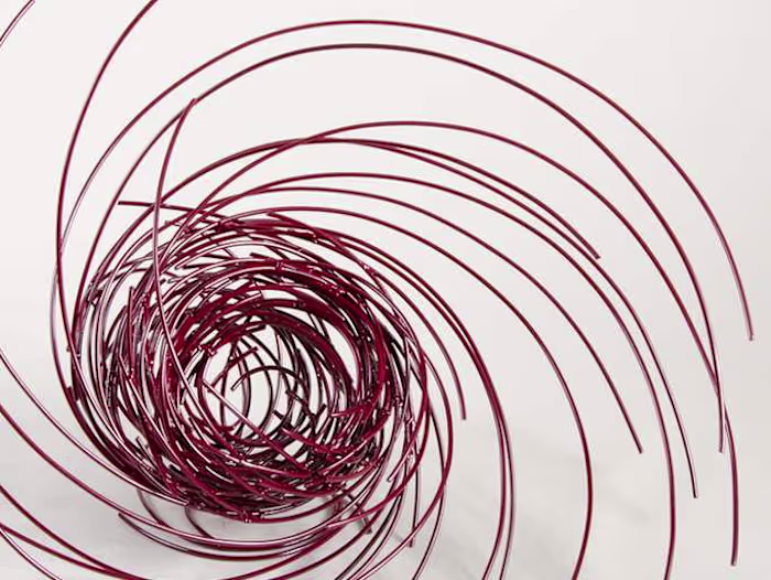 Andrea Mulcahy [Artist Bio]