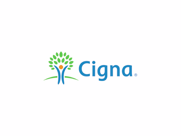 Rebranding of A Global Brand