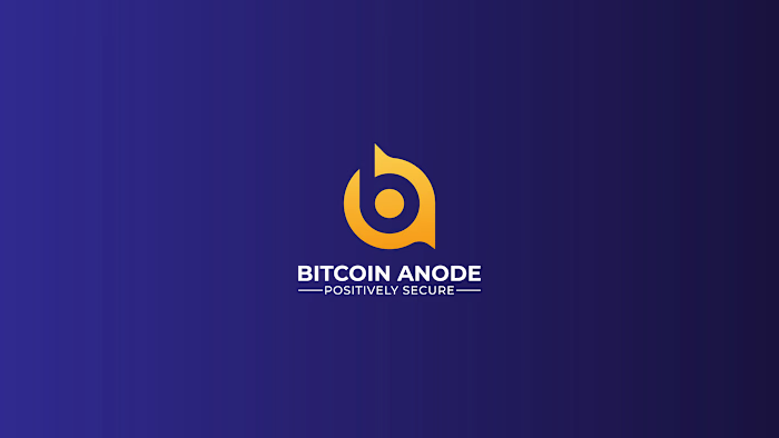 Cryptocurrency Logo & Brand Guidelines, Brand Identity :: Behan…