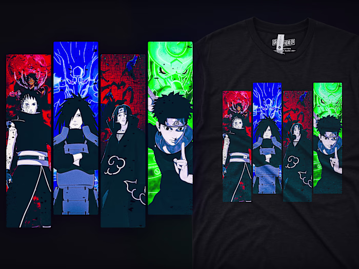 Behance