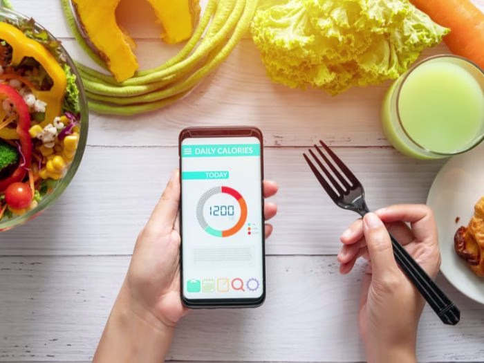 Ketogenic.com