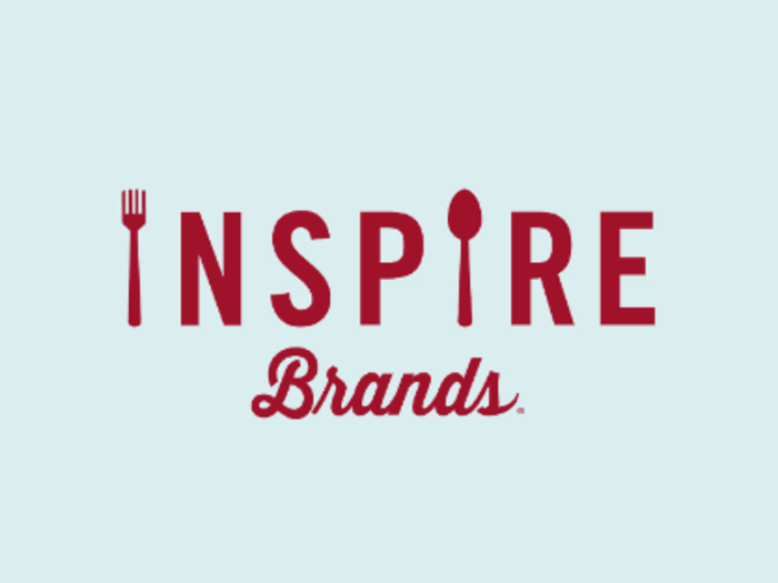 Case Study: Inspire Brands
