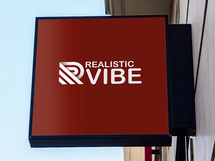 LOGO WORK