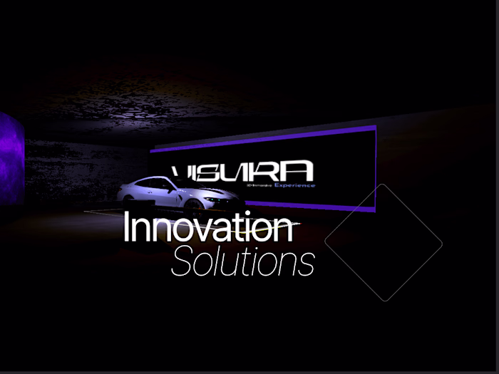"Revolution Drive per Siti Web Automotive" 🚗💨