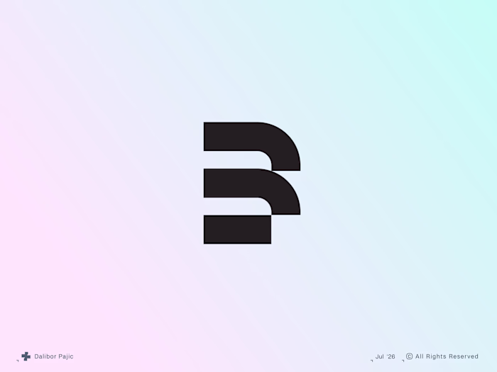 Bringing an Unused B Mark Back to Life