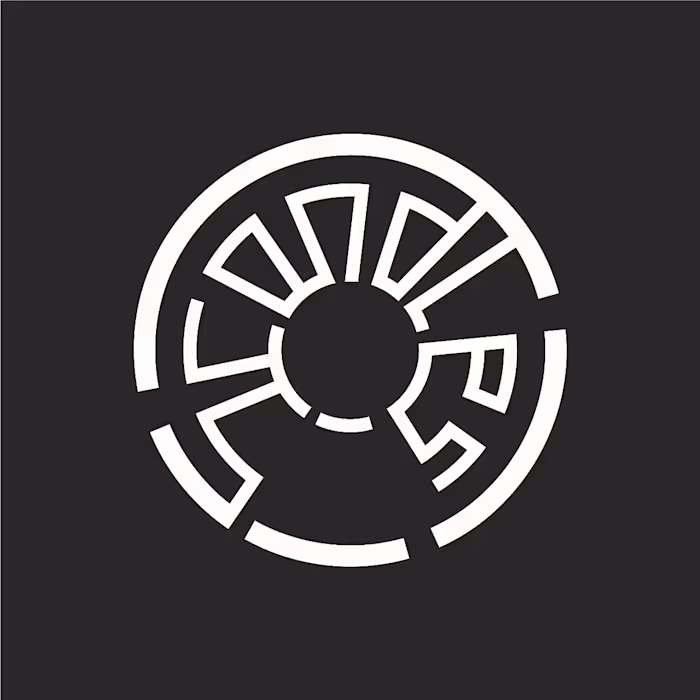 Branding, social media and label designing