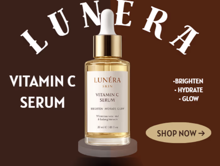 Professional Product Ad Designs: Elevate Your Brand Aesthetic