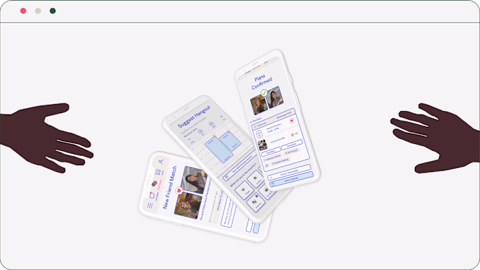 Responsive Site Case Study