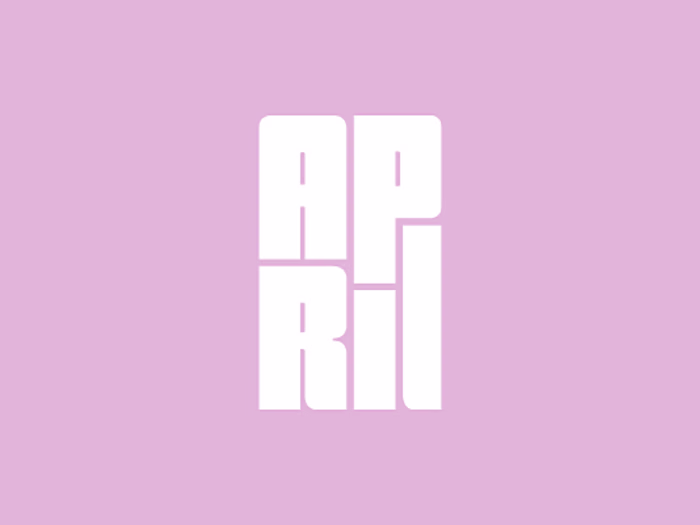 Branding a clothing brand that aims to make winter colorful.