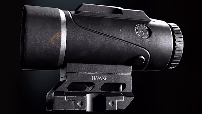 💎Hawke Prism Sight