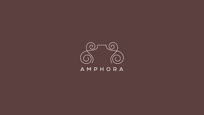 Suatainable Wine Branding