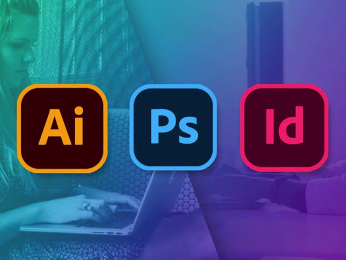 
Graphic Design