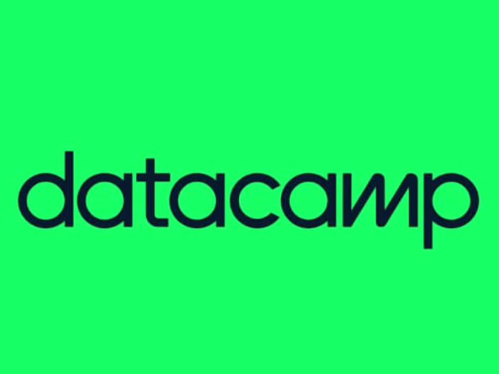 Sharpe Ratio Project using Python