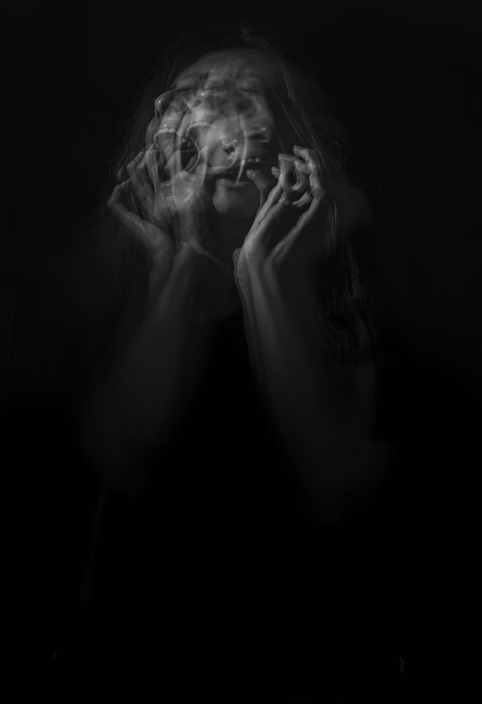 The Dreamcatcher's Curse