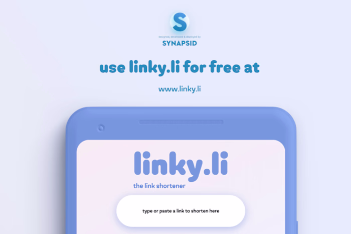 linky.li