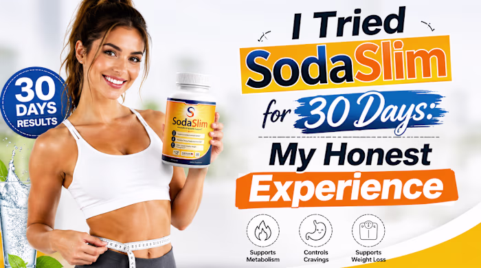 SodaSlim : ["TRICK ALERT"] DOES IT BETTER
