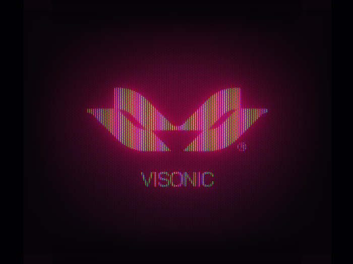 Visonic