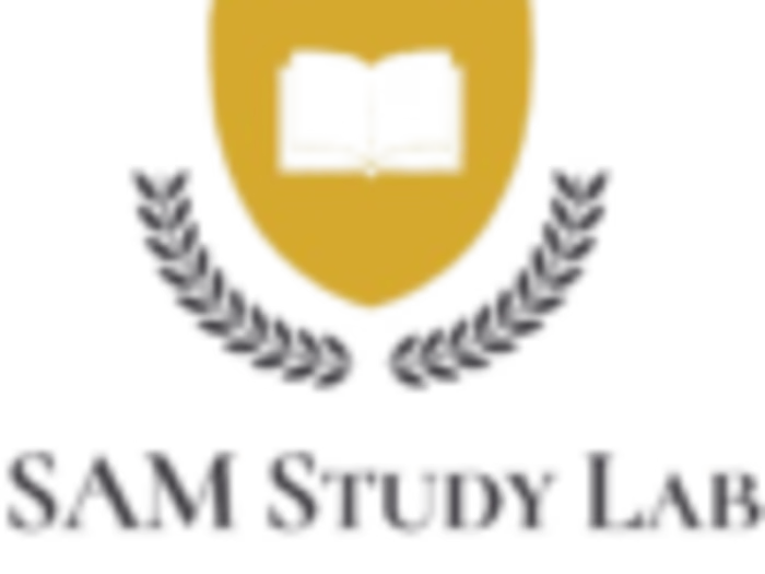 SAM Study Lab