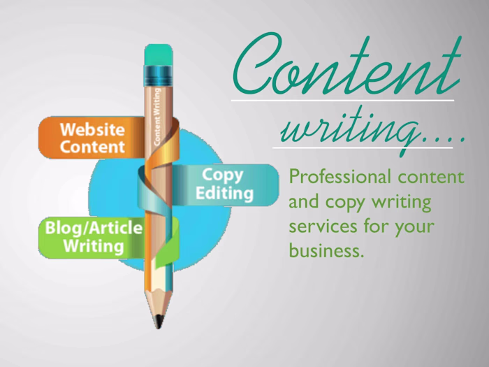 Article Writer