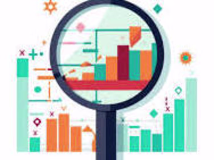 Created Referral Analytics Tool For Entire Healthcare Ecosystem