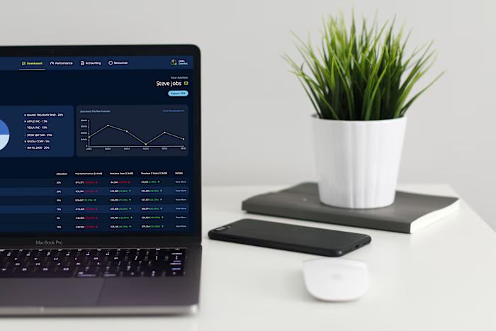 Fintech