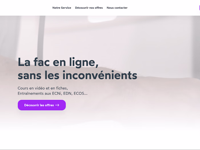 ConfPlus