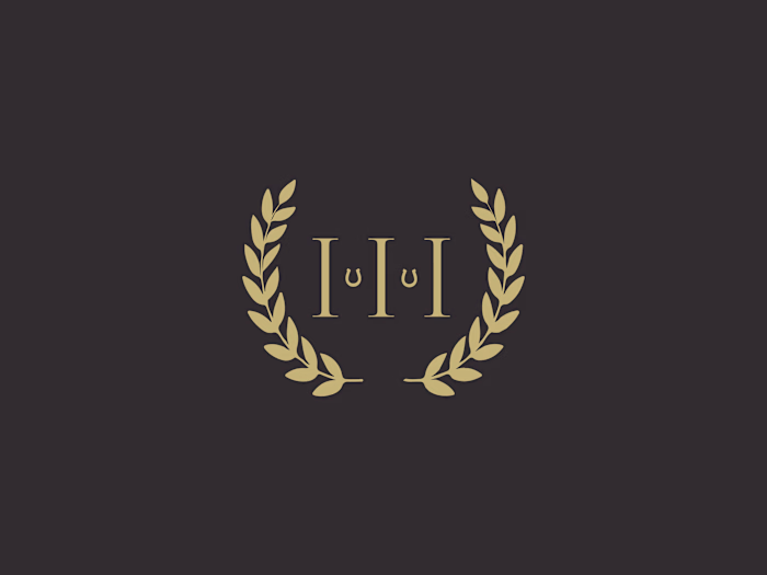 Riding Store Logo