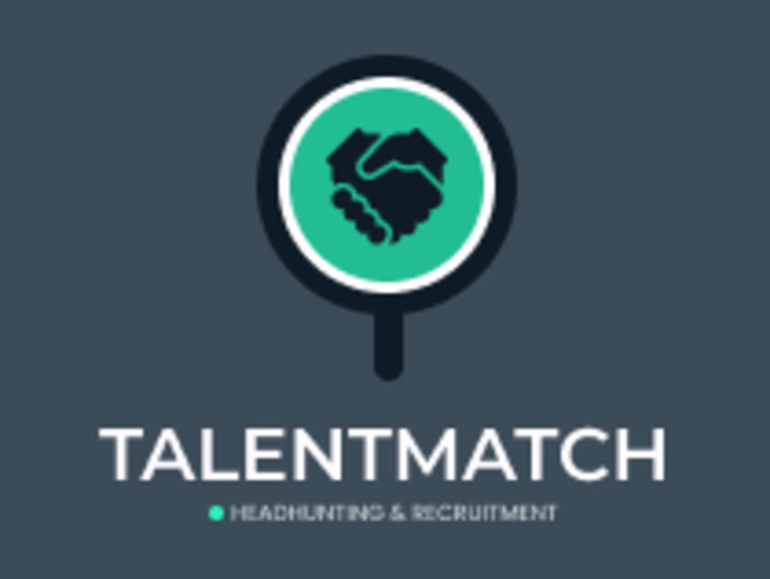 TalentMatch- The smartest Way to Hire and Get Hired