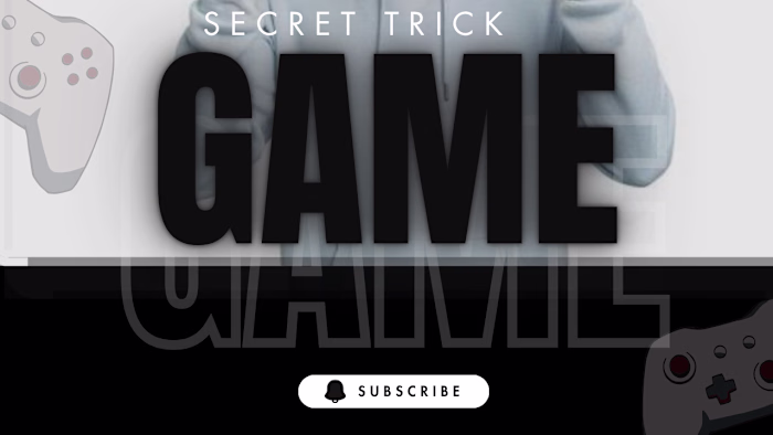 My Gaming Thumbnail Design. Prize $25 for 1 Thumbnail. Inbox...