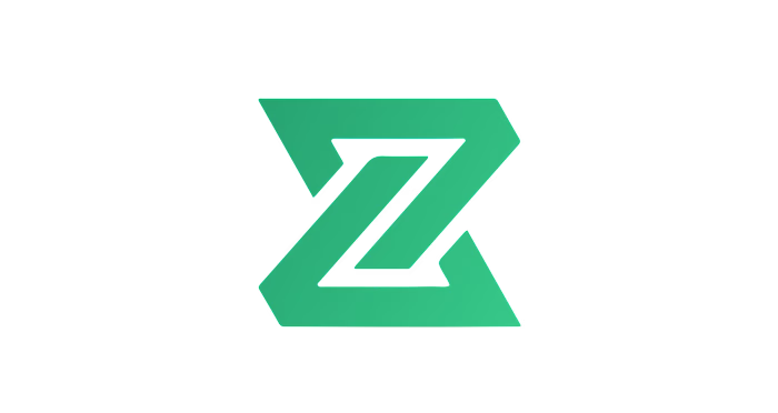 Zaylon AI
Conversational commerce for MENA