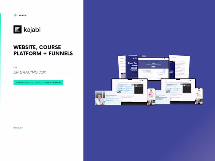 From Scattered Systems to $18,987 in 90 Days