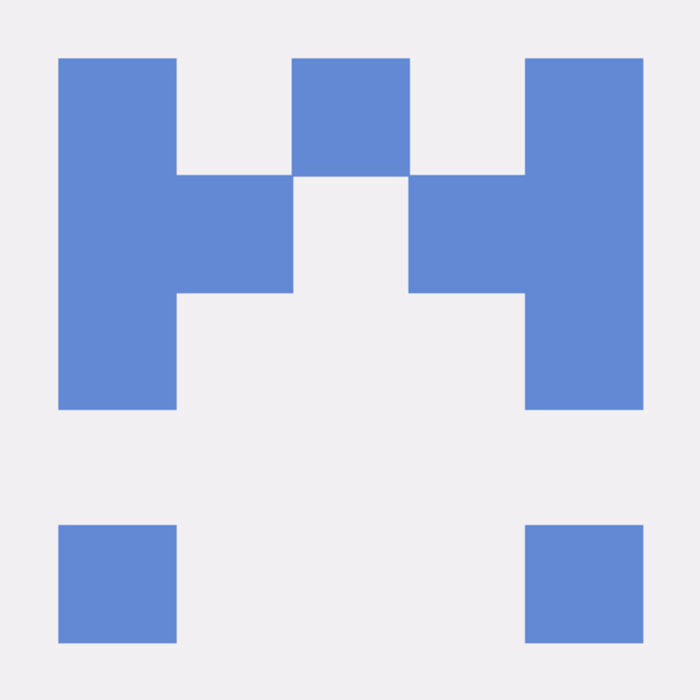 E-Commerce project