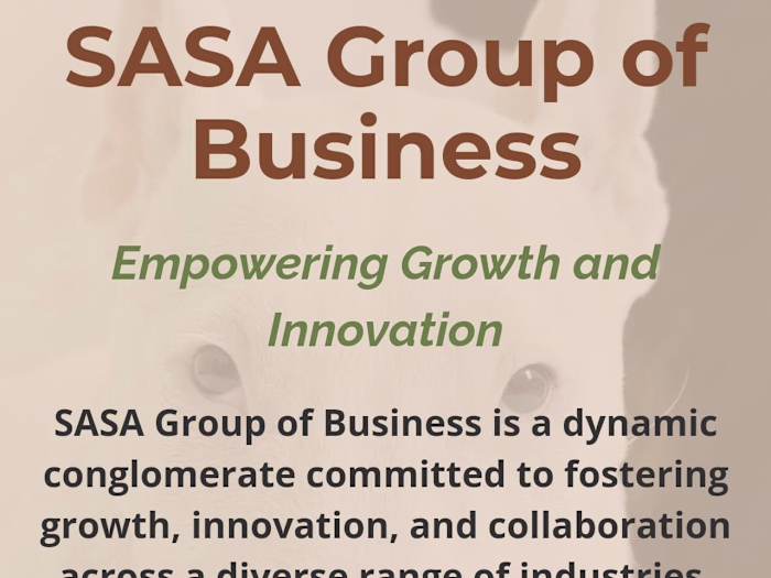 Business Website for Local Service Provider