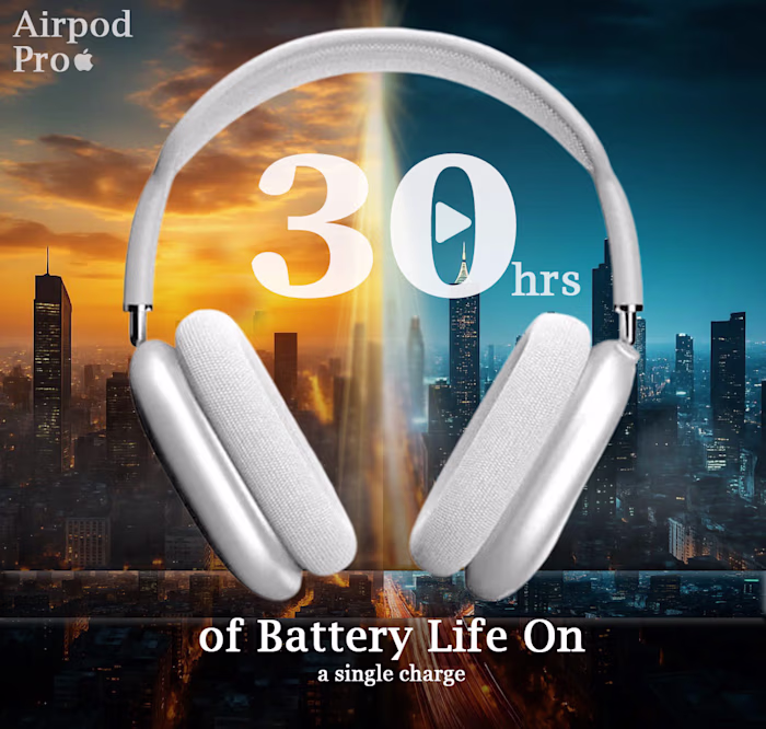Advertisment-2