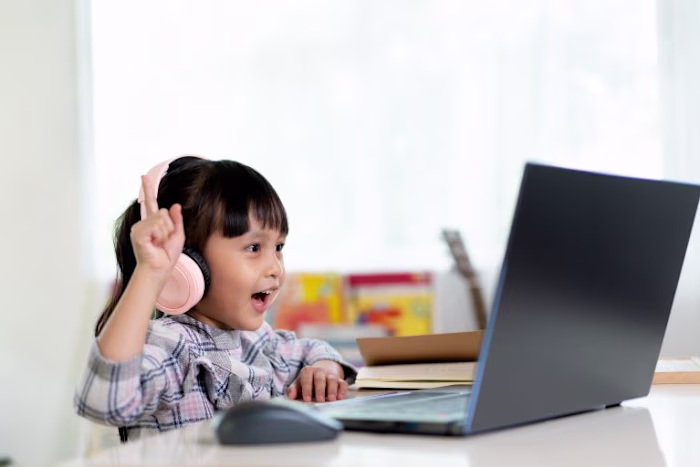 Web Content - Institution of Learning