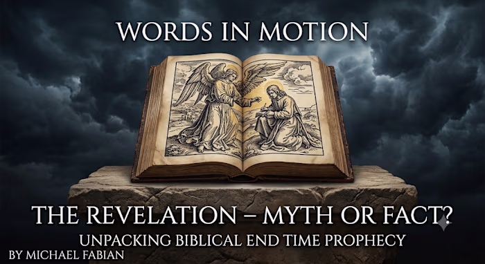 Comprehensive Theological & Historical Article