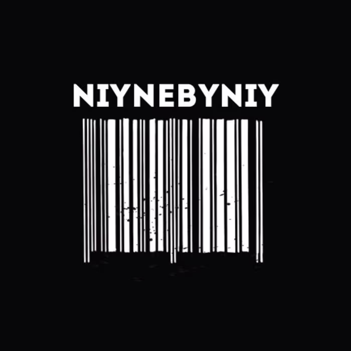 Wardrobe Stylist Aniya Henry — NIYNEBYNIY
