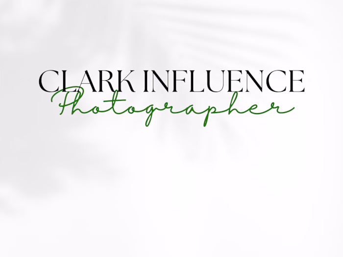 Clark Influence