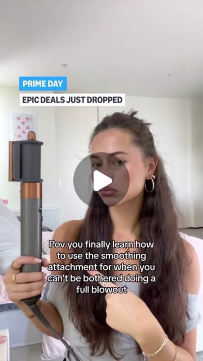 Amazon Prime Day 2024 IG Caption Copy