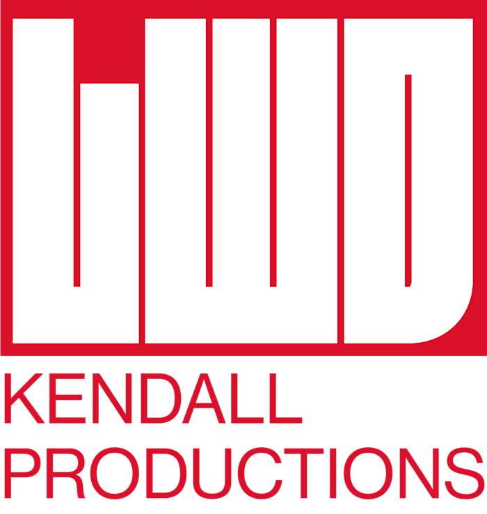 LWD Kendall Productions
