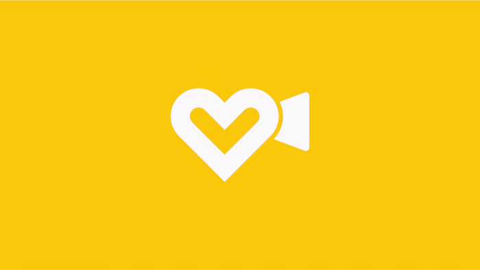 Logo Design for Live Your Stream
