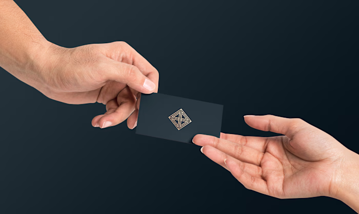 Brand Identity Design for VE ABOGADOS