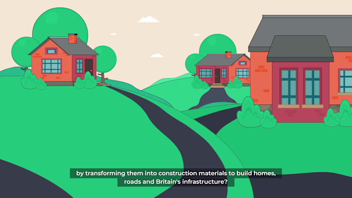 FоrtiStоnе / Explainer Video