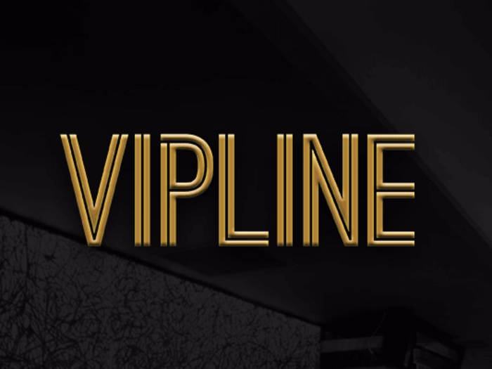 LJ Tech for Vipline