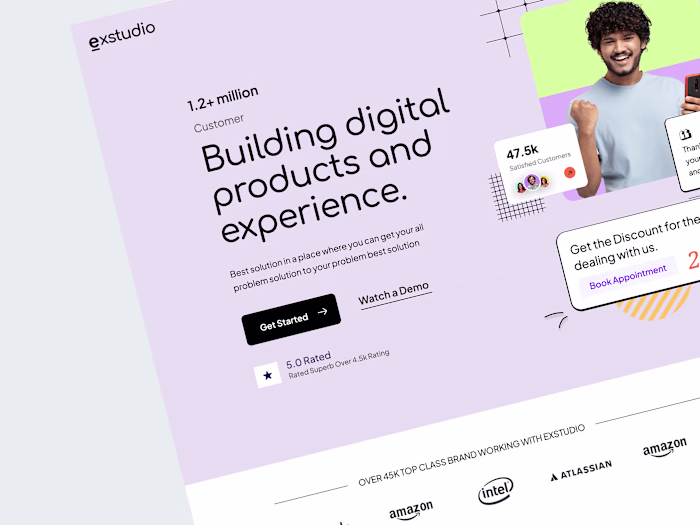 Figma To Webflow