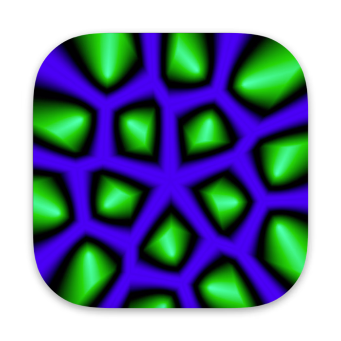 FactorPuzzle 4+