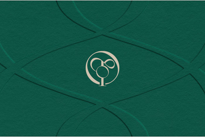 Onetone / Branding